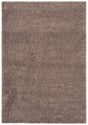 Safavieh August Shag Aug900R Taupe Rugs.