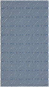 Safavieh Augustine Agt401M Navy/Light Grey Rugs.