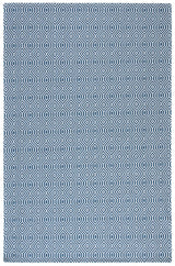 Safavieh Augustine Agt401M Navy/Light Grey Rugs.