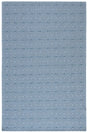 Safavieh Augustine Agt401M Navy/Light Grey Rugs.