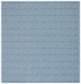 Safavieh Augustine Agt401M Navy/Light Grey Rugs.