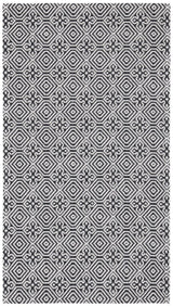 Safavieh Augustine Agt402H Black/Light Grey Rugs.