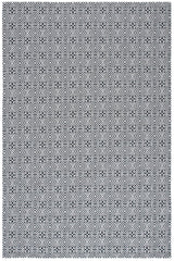 Safavieh Augustine Agt402H Black/Light Grey Rugs.