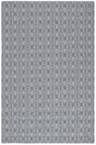Safavieh Augustine Agt402H Black/Light Grey Rugs.