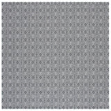 Safavieh Augustine Agt402H Black/Light Grey Rugs.