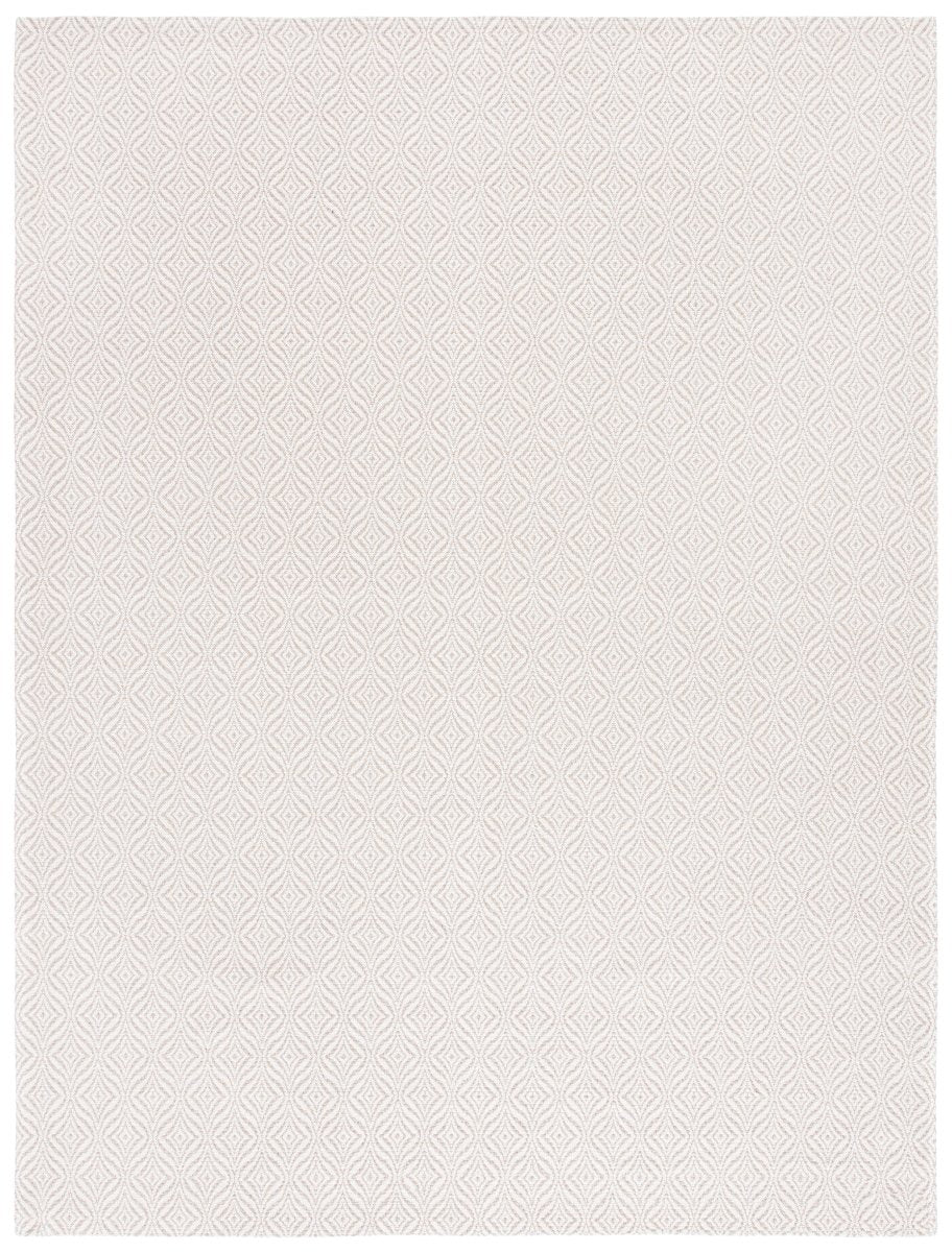 Safavieh Augustine Agt403B Taupe/Cream Rugs.