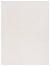 Safavieh Augustine Agt403B Taupe/Cream Rugs.