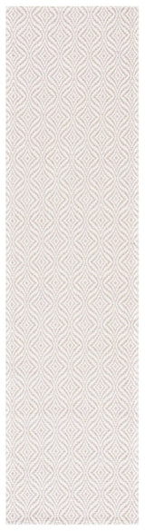 Safavieh Augustine Agt403B Taupe/Cream Rugs.