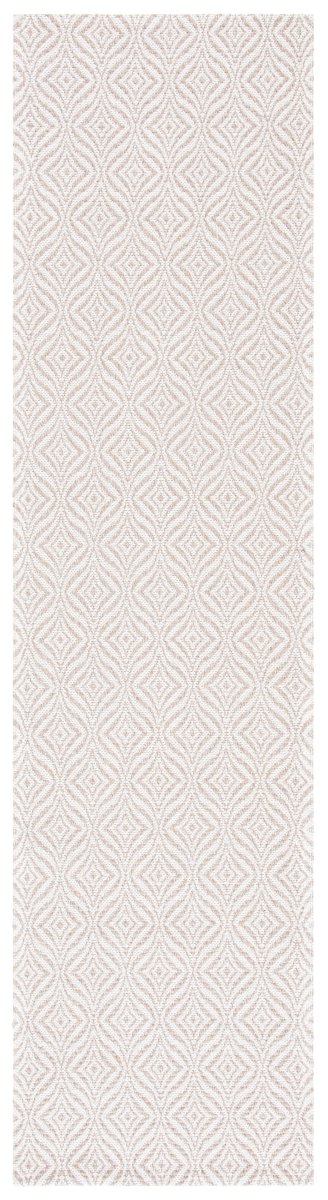 Safavieh Augustine Agt403B Taupe/Cream Rugs.