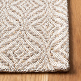 Safavieh Augustine Agt403B Taupe/Cream Rugs.