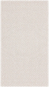 Safavieh Augustine Agt403B Taupe/Cream Rugs.
