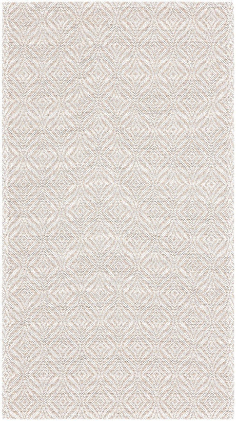 Safavieh Augustine Agt403B Taupe/Cream Rugs.