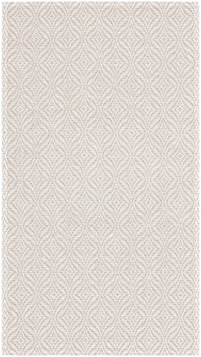 Safavieh Augustine Agt403B Taupe/Cream Rugs.