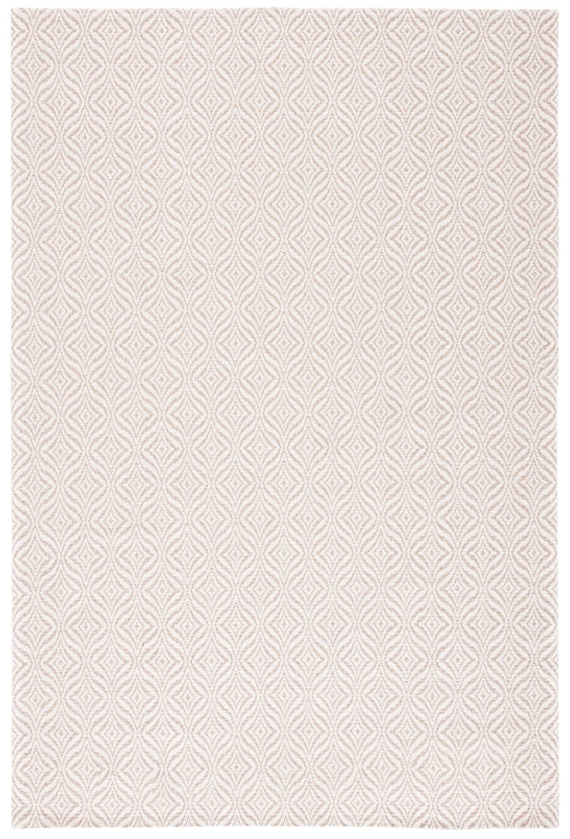 Safavieh Augustine Agt403B Taupe/Cream Rugs.