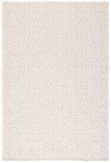 Safavieh Augustine Agt403B Taupe/Cream Rugs.