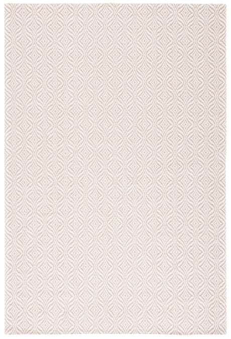 Safavieh Augustine Agt403B Taupe/Cream Rugs.