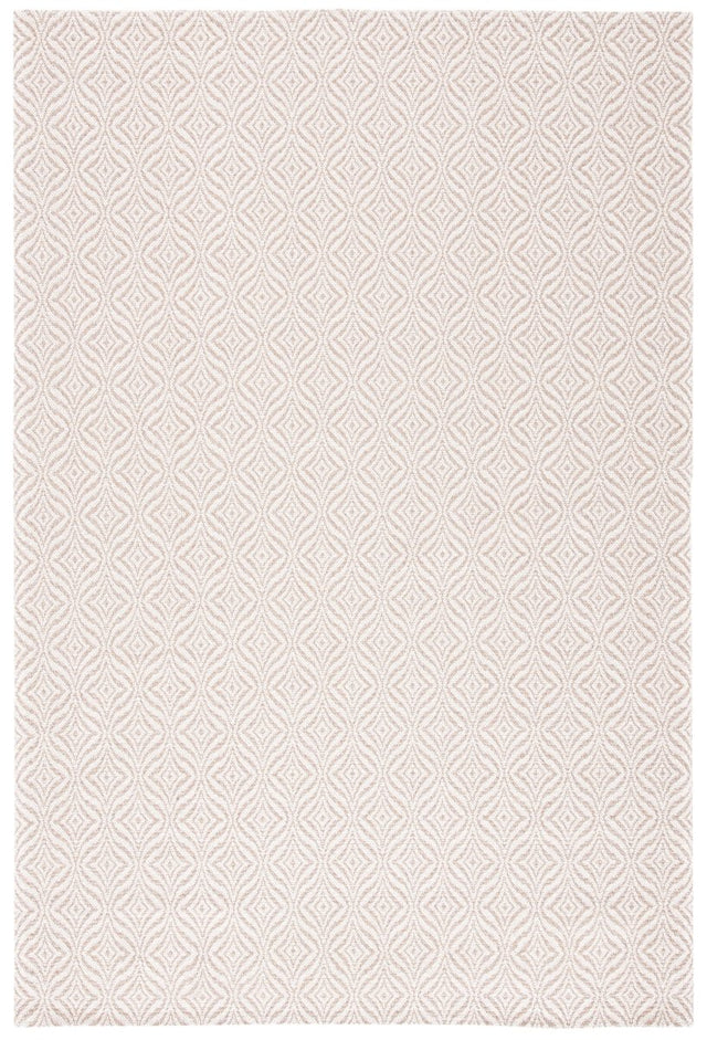 Safavieh Augustine Agt403B Taupe/Cream Rugs.