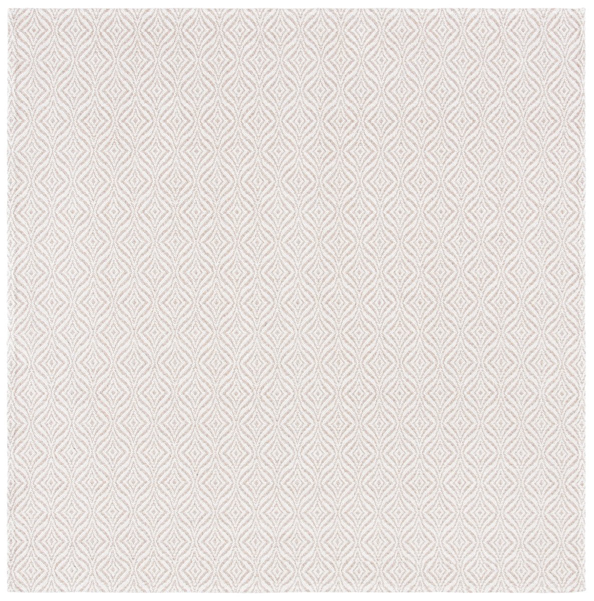 Safavieh Augustine Agt403B Taupe/Cream Rugs.