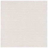 Safavieh Augustine Agt403B Taupe/Cream Rugs.