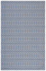 Safavieh Augustine Agt405M Navy/Light Grey Rugs.