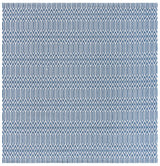 Safavieh Augustine Agt405M Navy/Light Grey Rugs.