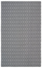 Safavieh Augustine Agt411H Black/Light Grey Rugs.