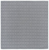 Safavieh Augustine Agt411H Black/Light Grey Rugs.