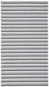 Safavieh Augustine Agt419H Black/Light Grey Rugs.