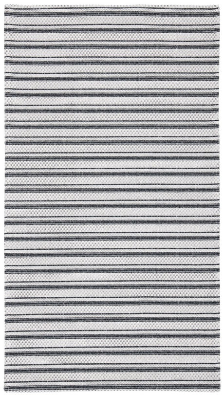 Safavieh Augustine Agt419H Black/Light Grey Rugs.