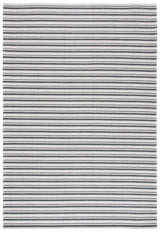Safavieh Augustine Agt419H Black/Light Grey Rugs.