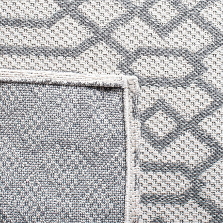 Safavieh Augustine Agt421G Anthracite/Light Grey Rugs.