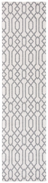 Safavieh Augustine Agt421G Anthracite/Light Grey Rugs.