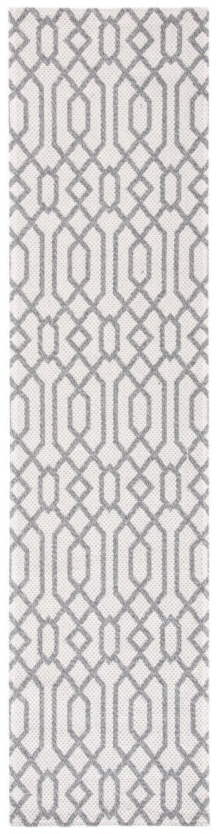 Safavieh Augustine Agt421G Anthracite/Light Grey Rugs.