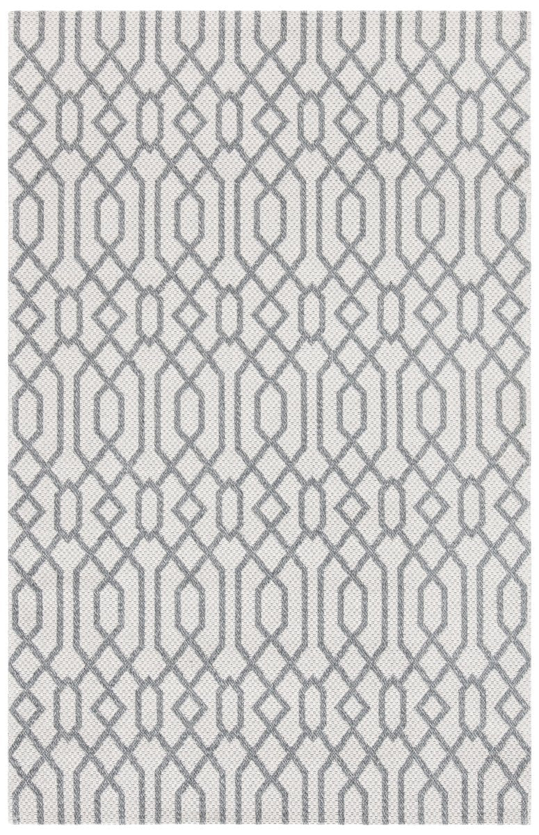 Safavieh Augustine Agt421G Anthracite/Light Grey Rugs.