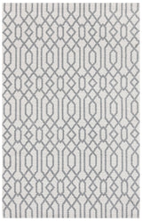 Safavieh Augustine Agt421G Anthracite/Light Grey Rugs.