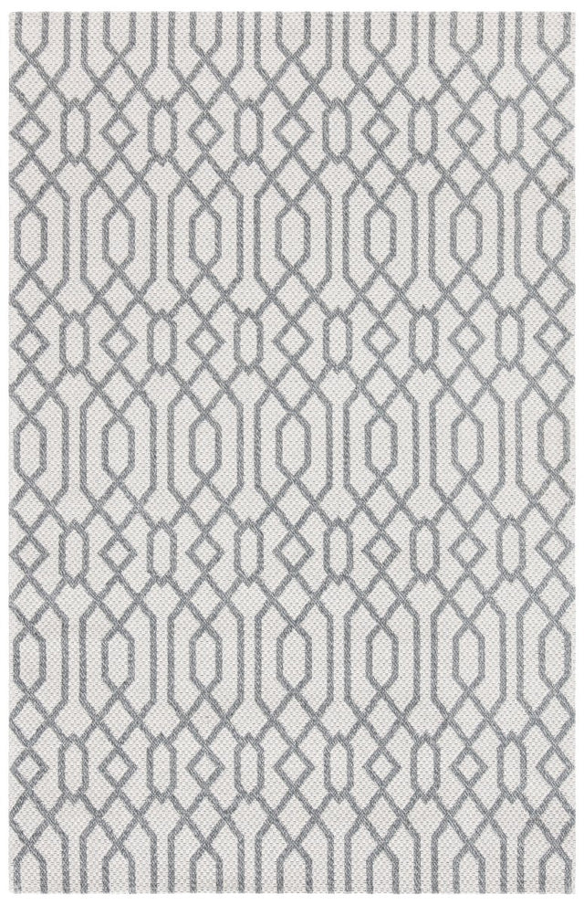 Safavieh Augustine Agt421G Anthracite/Light Grey Rugs.