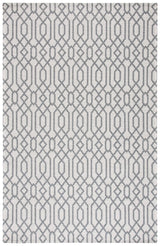 Safavieh Augustine Agt421G Anthracite/Light Grey Rugs.