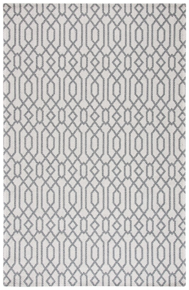 Safavieh Augustine Agt421G Anthracite/Light Grey Rugs.