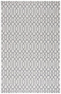 Safavieh Augustine Agt421G Anthracite/Light Grey Rugs.