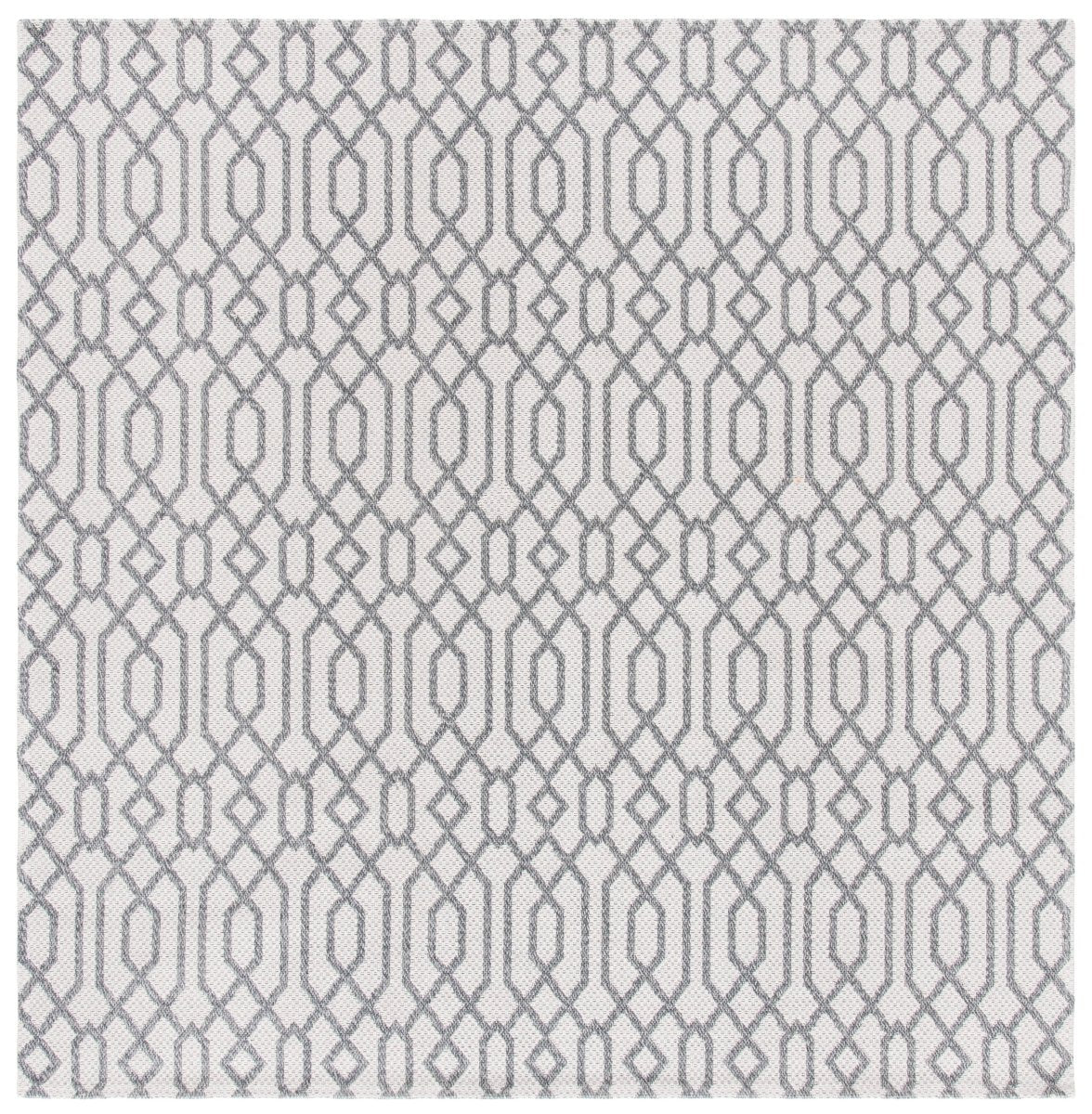 Safavieh Augustine Agt421G Anthracite/Light Grey Rugs.