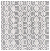 Safavieh Augustine Agt421G Anthracite/Light Grey Rugs.