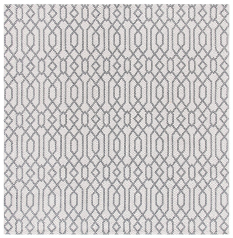 Safavieh Augustine Agt421G Anthracite/Light Grey Rugs.