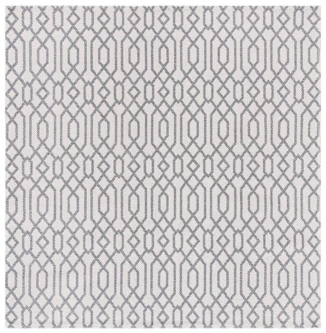 Safavieh Augustine Agt421G Anthracite/Light Grey Rugs.