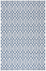 Safavieh Augustine Agt421M Navy/Light Grey Rugs.