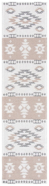 Safavieh Augustine Agt426E Taupe/Cream Rugs.