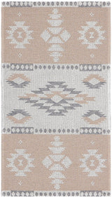 Safavieh Augustine Agt426E Taupe/Cream Rugs.