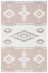 Safavieh Augustine Agt426E Taupe/Cream Rugs.
