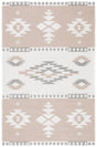 Safavieh Augustine Agt426E Taupe/Cream Rugs.