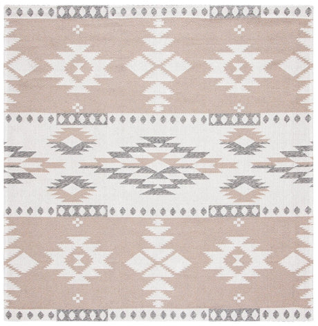 Safavieh Augustine Agt426E Taupe/Cream Rugs.