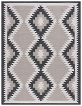 Safavieh Augustine Agt438B Beige/Black Rug - Safavieh - agt438b - 29